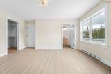 115 Quail Ridge - Photo 22