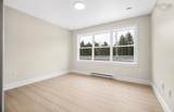 115 Quail Ridge - Photo 26
