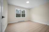 115 Quail Ridge - Photo 27