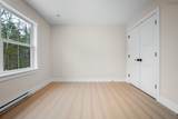 115 Quail Ridge - Photo 28