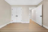 115 Quail Ridge - Photo 29