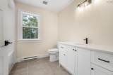115 Quail Ridge - Photo 30
