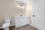 115 Quail Ridge - Photo 31