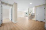 115 Quail Ridge - Photo 32