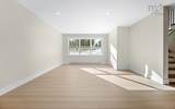 115 Quail Ridge - Photo 33