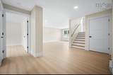 115 Quail Ridge - Photo 34