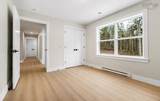 115 Quail Ridge - Photo 35