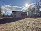 115 Quail Ridge - Photo 43