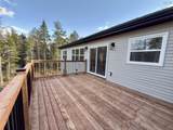 115 Quail Ridge - Photo 44