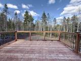 115 Quail Ridge - Photo 45