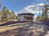 115 Quail Ridge - Photo 46