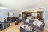 255 Virginia Road - Photo 10