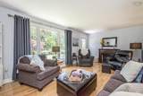 255 Virginia Road - Photo 11