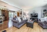 255 Virginia Road - Photo 12