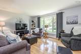 255 Virginia Road - Photo 13
