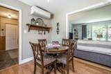 255 Virginia Road - Photo 14