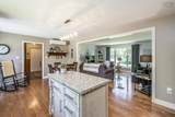 255 Virginia Road - Photo 15