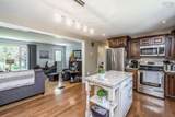 255 Virginia Road - Photo 16