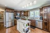 255 Virginia Road - Photo 18