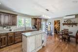 255 Virginia Road - Photo 19