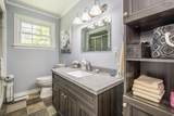 255 Virginia Road - Photo 20