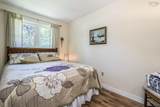 255 Virginia Road - Photo 21
