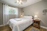 255 Virginia Road - Photo 24