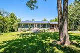 255 Virginia Road - Photo 26