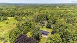 255 Virginia Road - Photo 27