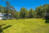 255 Virginia Road - Photo 28