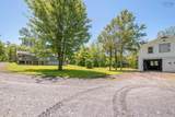 255 Virginia Road - Photo 29