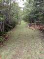 255 Virginia Road - Photo 30