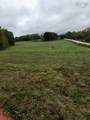 255 Virginia Road - Photo 31