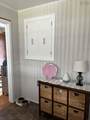 255 Virginia Road - Photo 8