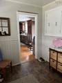 255 Virginia Road - Photo 9