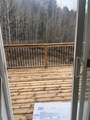 52 Kara Anne Court - Photo 10