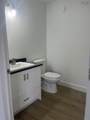 52 Kara Anne Court - Photo 11
