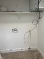 52 Kara Anne Court - Photo 12