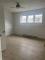 52 Kara Anne Court - Photo 13