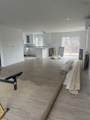 52 Kara Anne Court - Photo 4