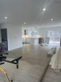 52 Kara Anne Court - Photo 5