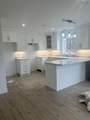 52 Kara Anne Court - Photo 6