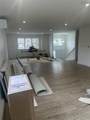 52 Kara Anne Court - Photo 7