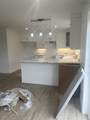52 Kara Anne Court - Photo 8