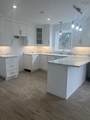 52 Kara Anne Court - Photo 9