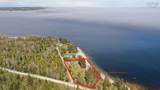 569 Long Cove Road - Photo 30