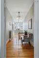 56 Montague Street - Photo 22