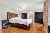 56 Montague Street - Photo 25