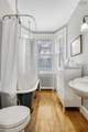 56 Montague Street - Photo 28