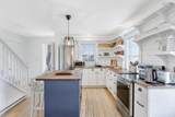 23 Ocean View Drive - Photo 8
